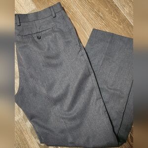 Mens Banana Republic pants size 34/30